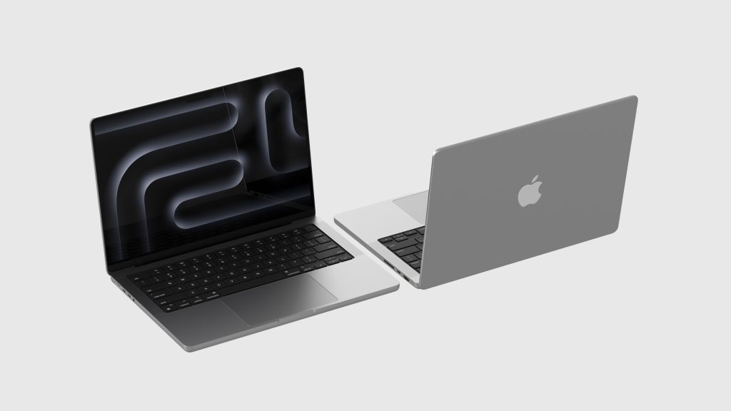 156005c5ba20251031094909