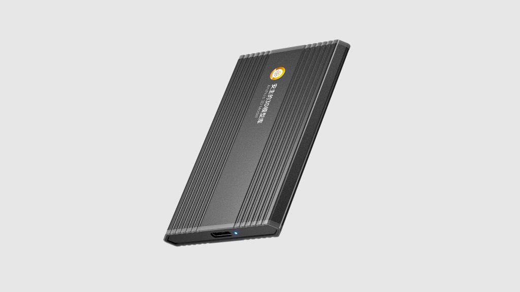 26a46d7fbd20251030215442