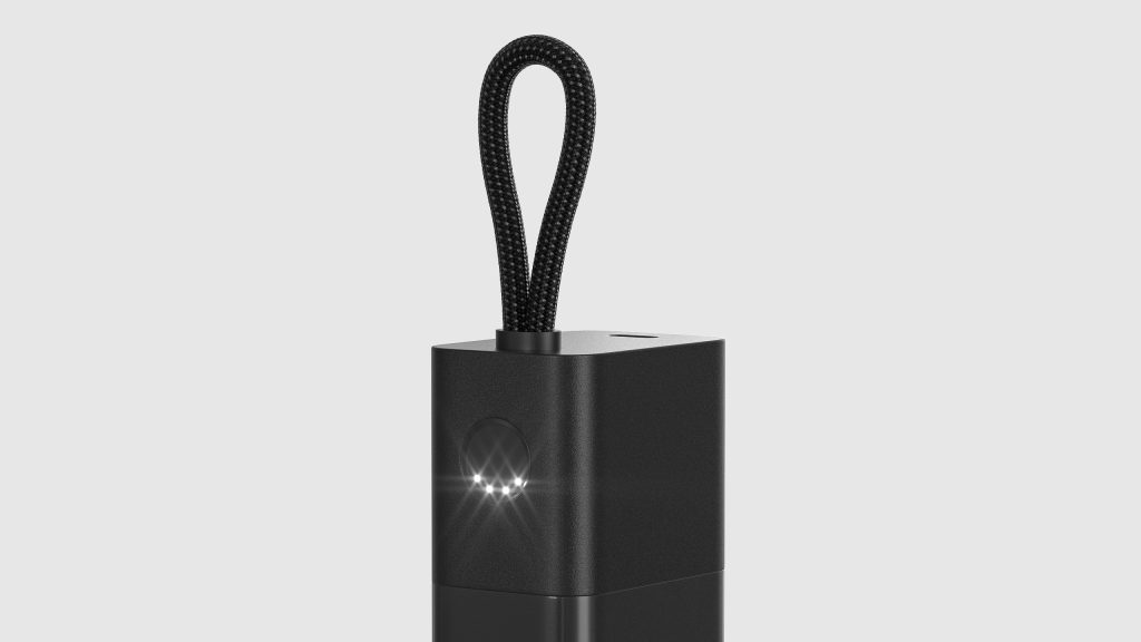 295d9f6bfd20251027182214