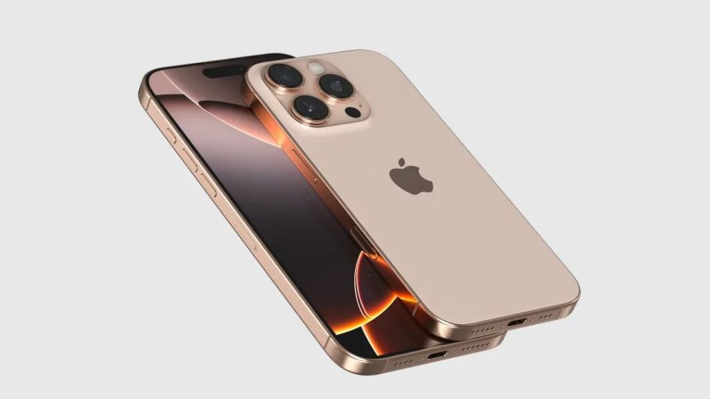 图片[4]-3D模型-iphone 16 pro系列OC渲染-安主的3D模型库