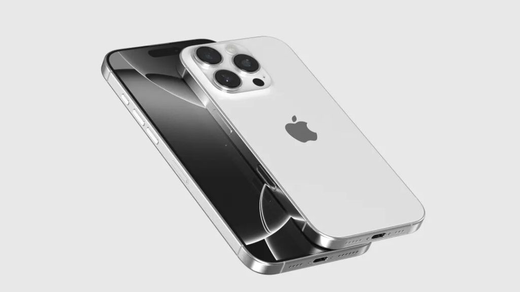 图片[3]-3D模型-iphone 16 pro系列OC渲染-安主的3D模型库