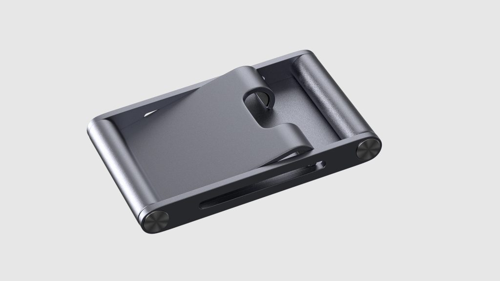 3d8cf73a1620251028114442