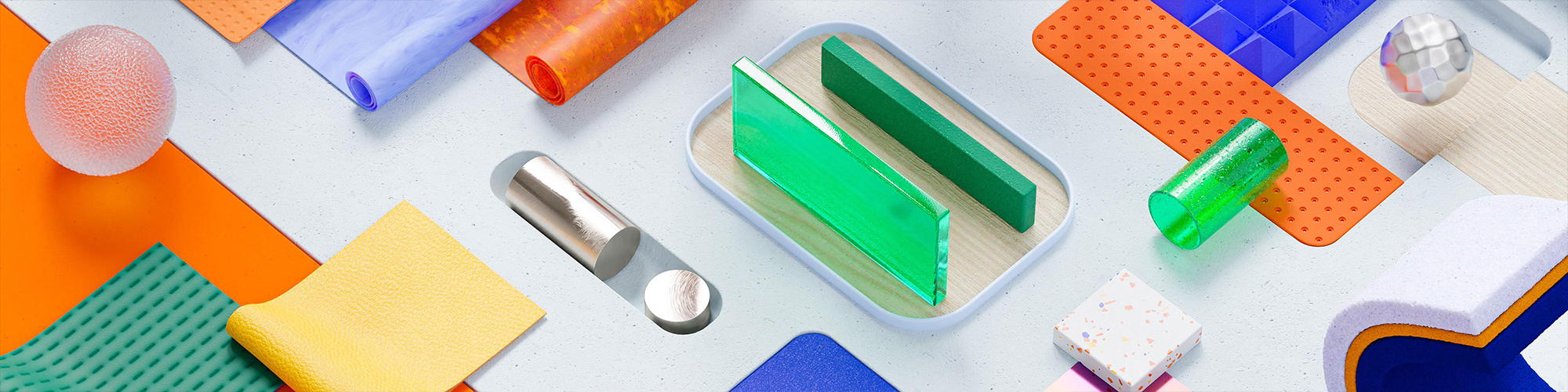 安主的3D模型库