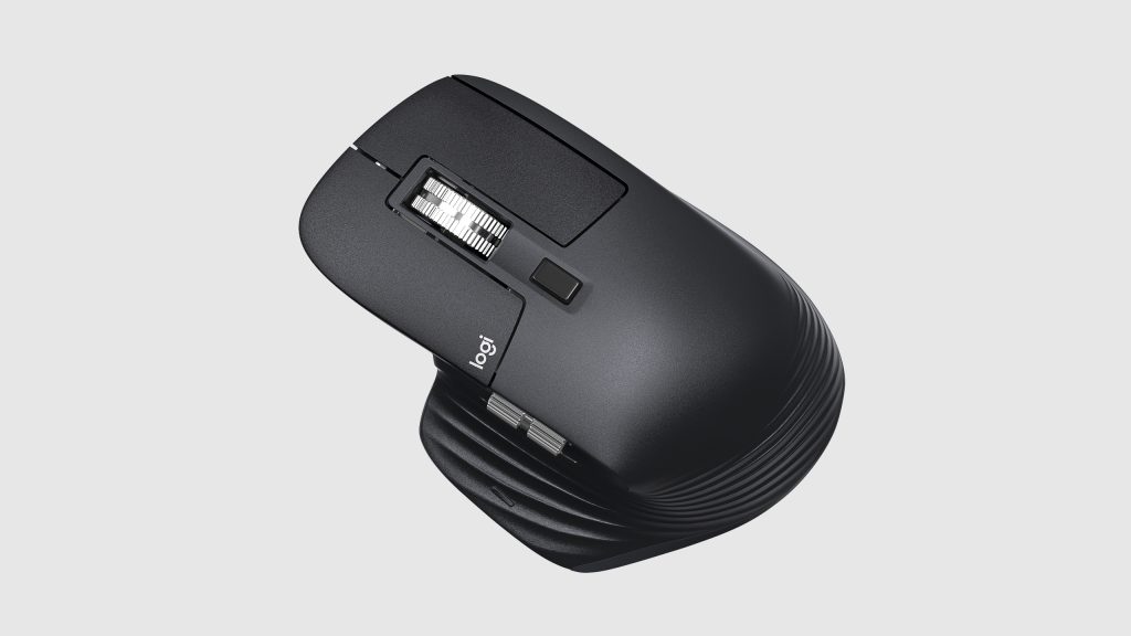 60bc58269320251027180207