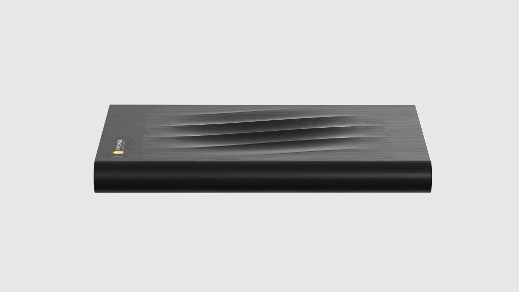 6464cf3d0d20251030220048