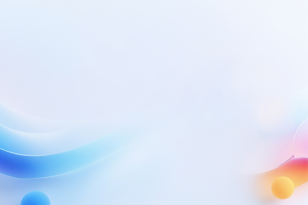 谨慎发言，小黑屋空位多多！-安主的3D模型库