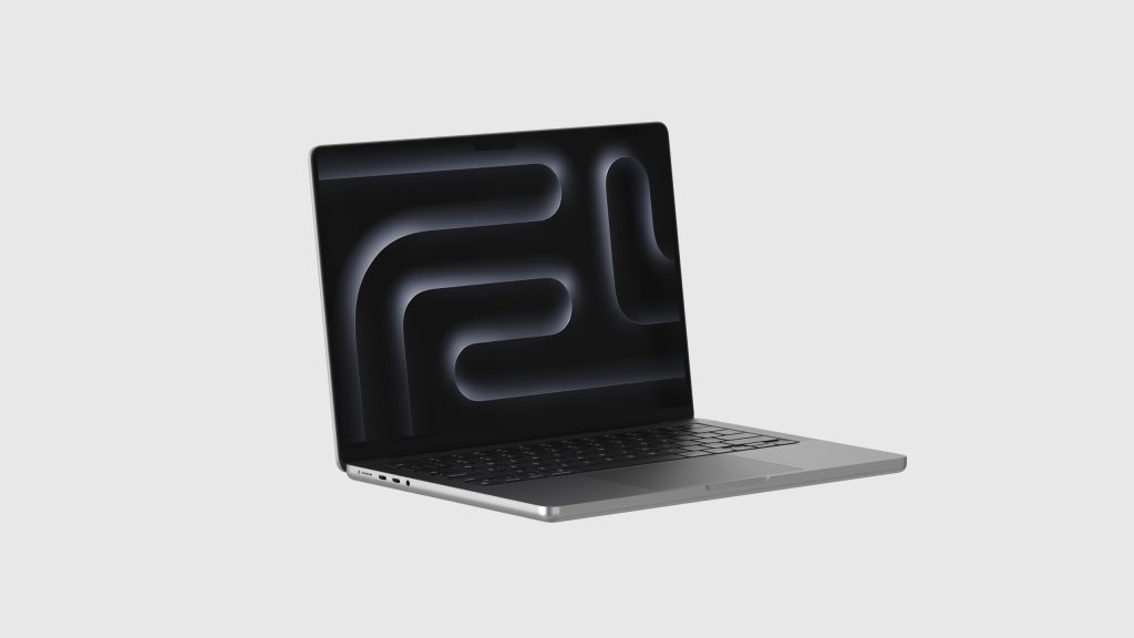 799bad5a3b20251031094909