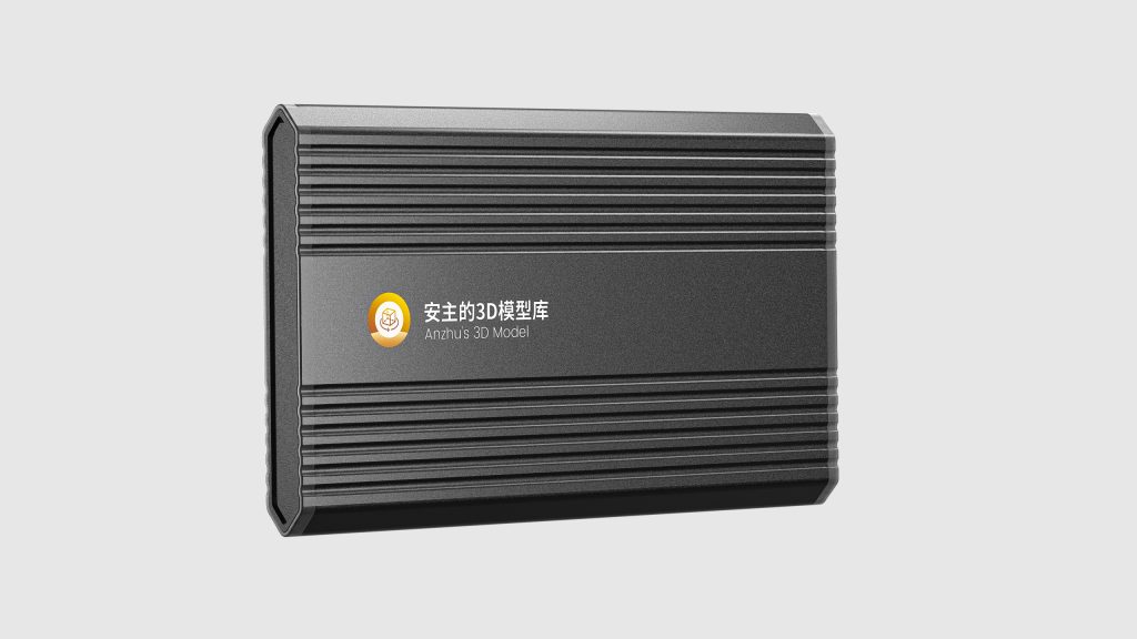 799d61b53320251030215444