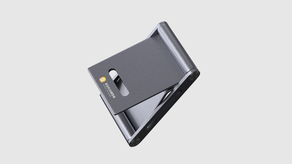 951afeb33d20251029220606