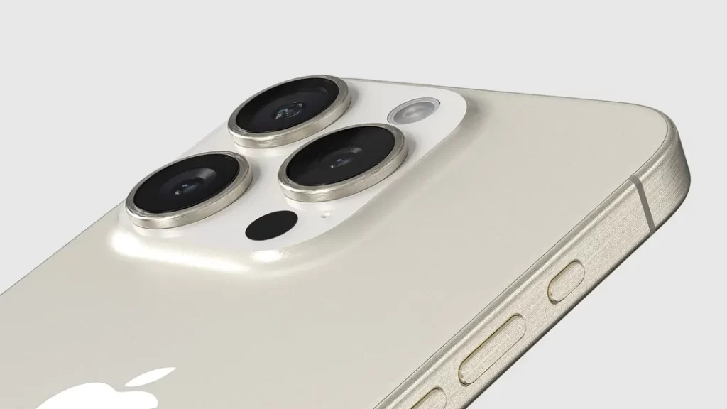 9fb54bf16c20251023205922