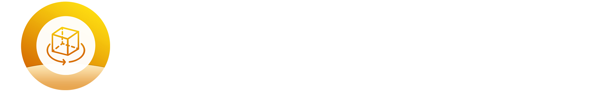 安主的3D模型库