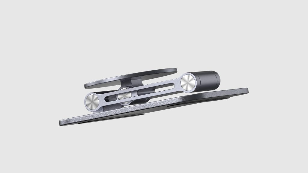 b322e93dea20251028114442