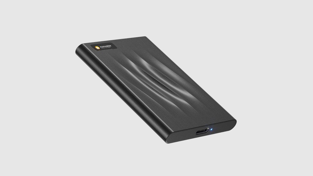 b322e93dea20251030220047