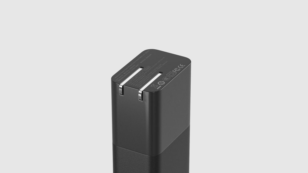 c86bfcb28c20251027182214