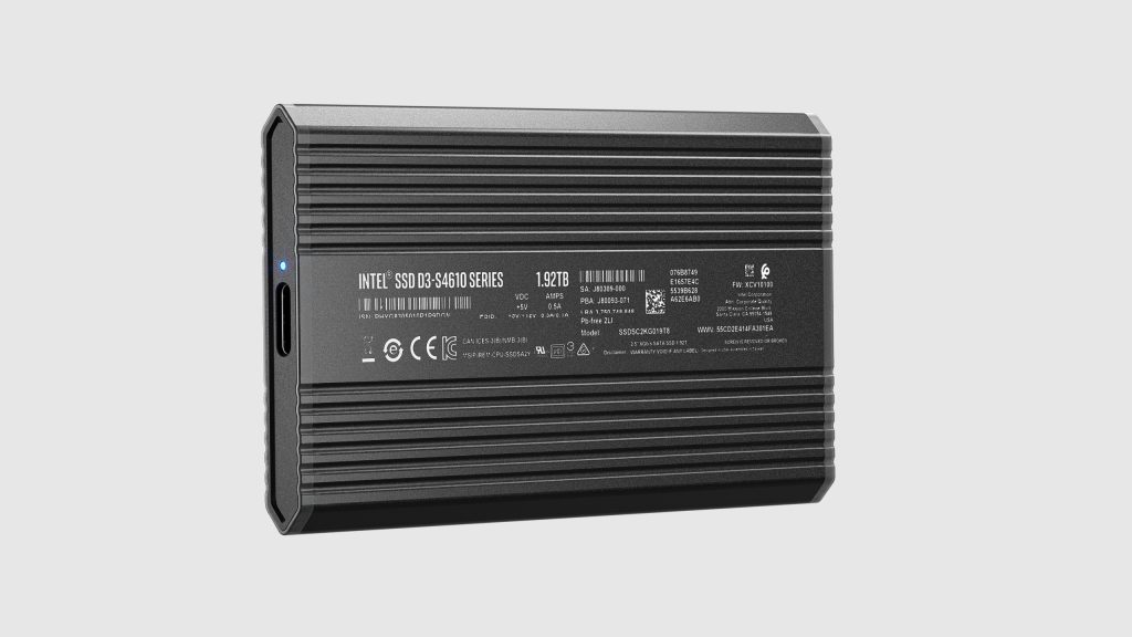 d18012f7cf20251030215444