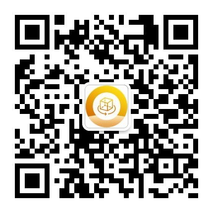 关注微信公众号-安主的3D模型库