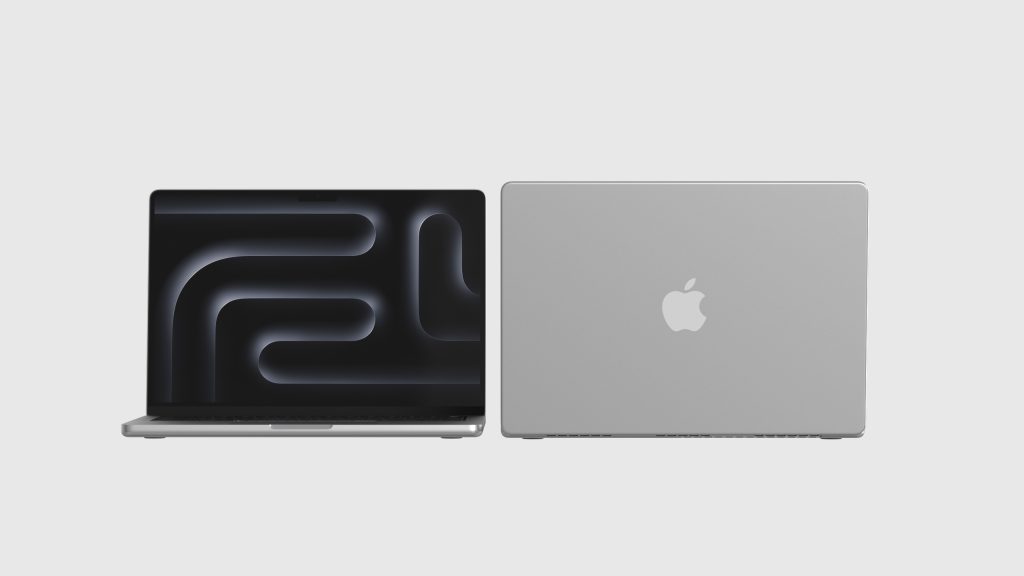 f3ccdd27d220251031094908