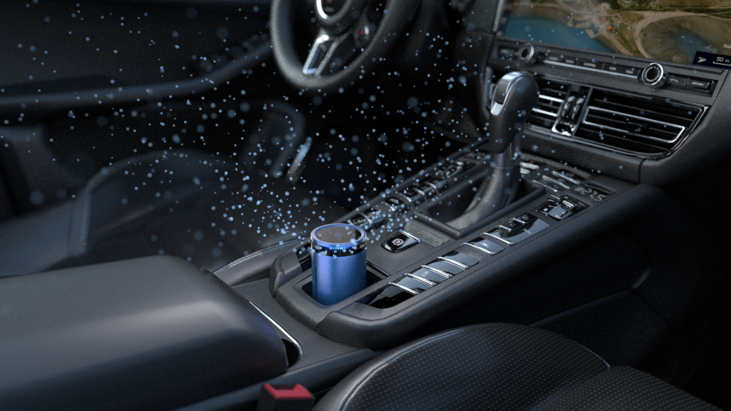 09dd8c266220251112223256