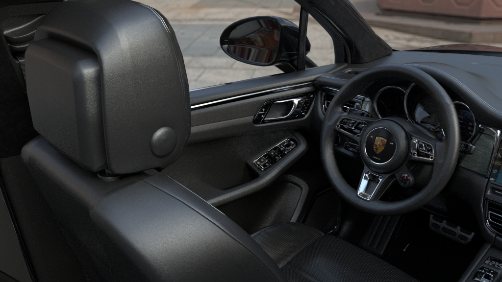 10fb15c77220251112223253