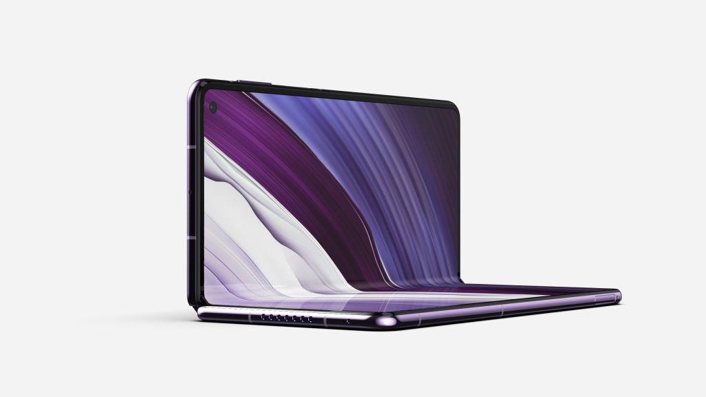 1354f92b6b20251104212932