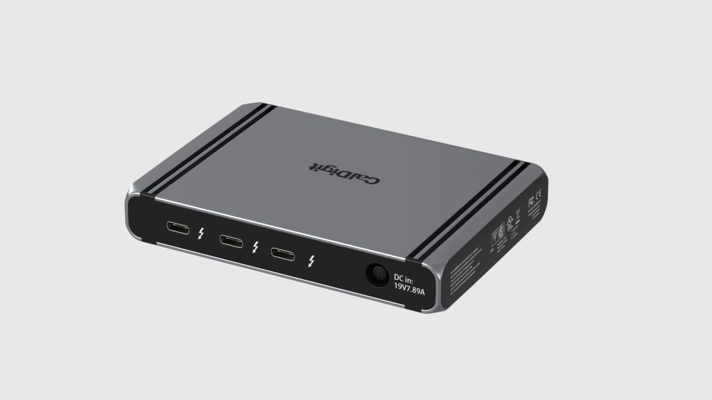 156005c5ba20251104115003