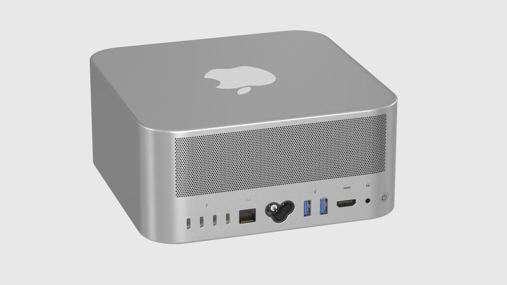 156005c5ba20251104172139