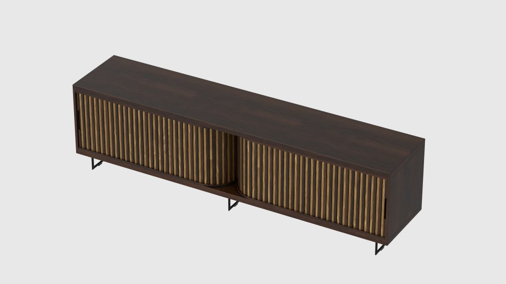 156005c5ba20251105110956