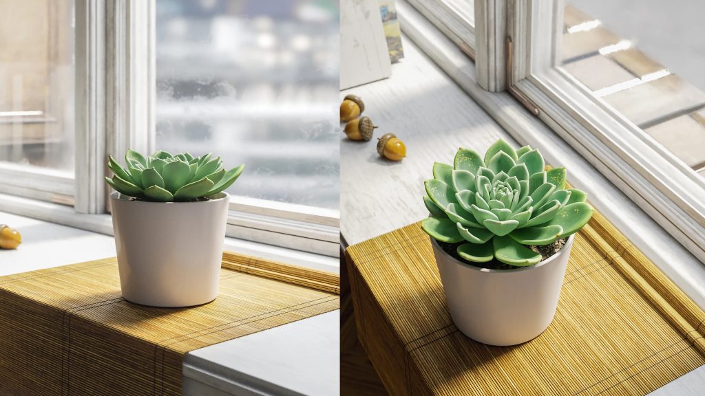 156005c5ba20251105162119