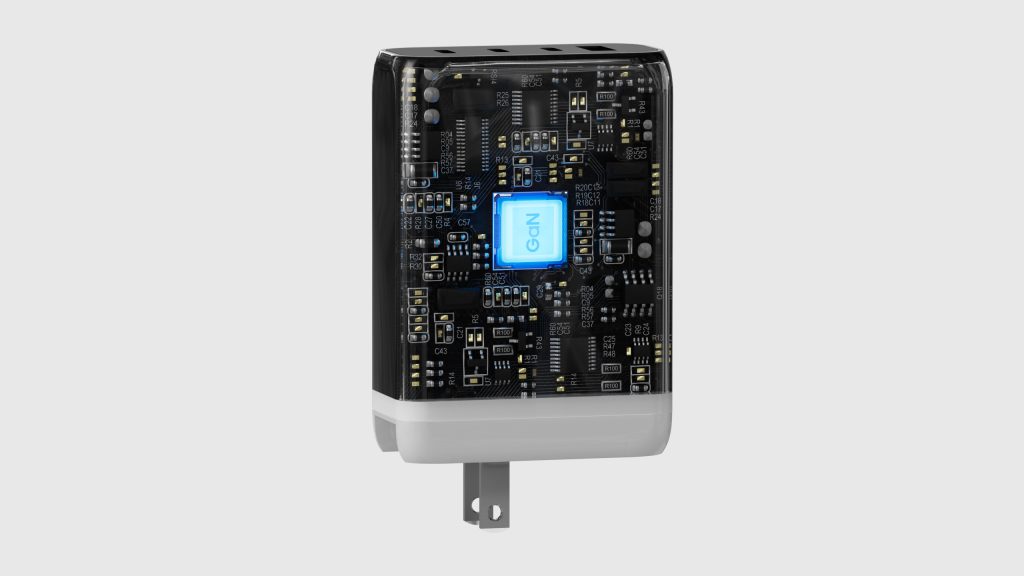 156005c5ba20251106174031