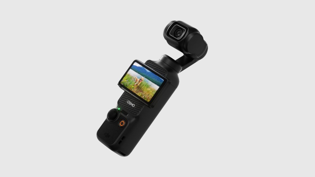 156005c5ba20251111115135