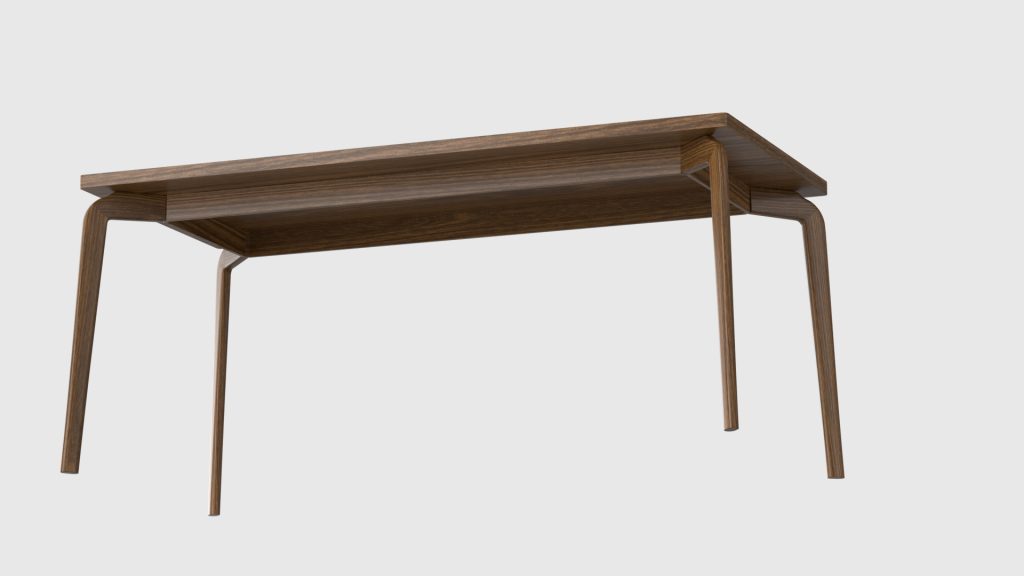 156005c5ba20251111202935