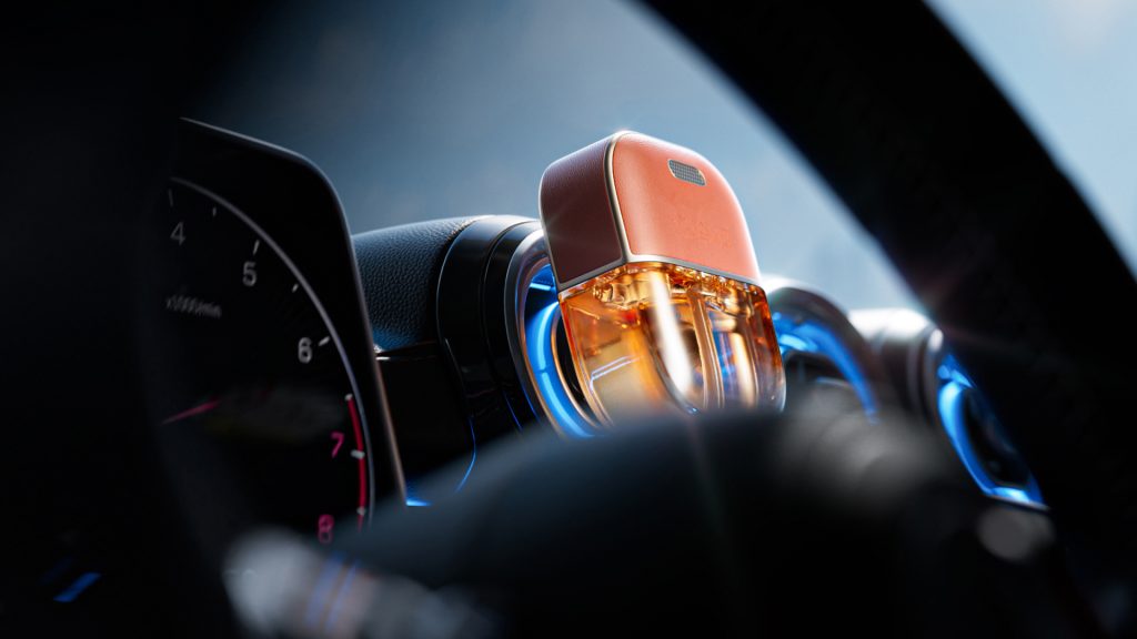 156005c5ba20251111204701