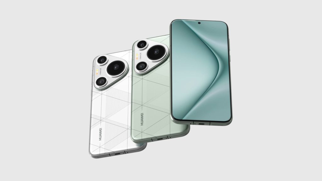 156005c5ba20251112112157