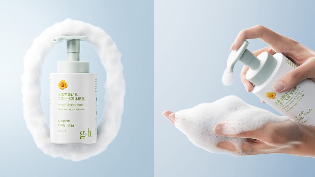 156005c5ba20251112171152