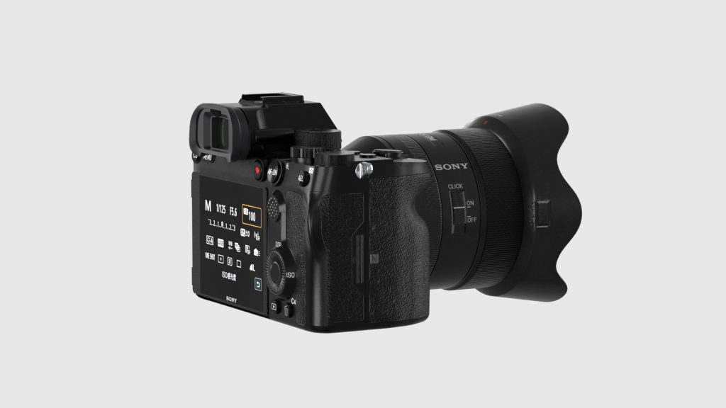 156005c5ba20251113142123