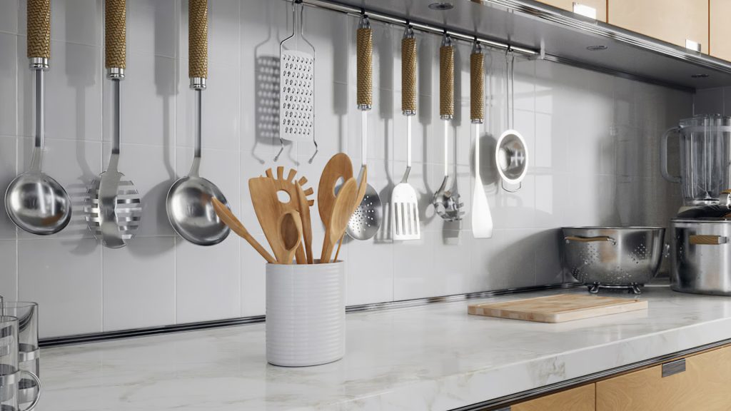 156005c5ba20251114154157