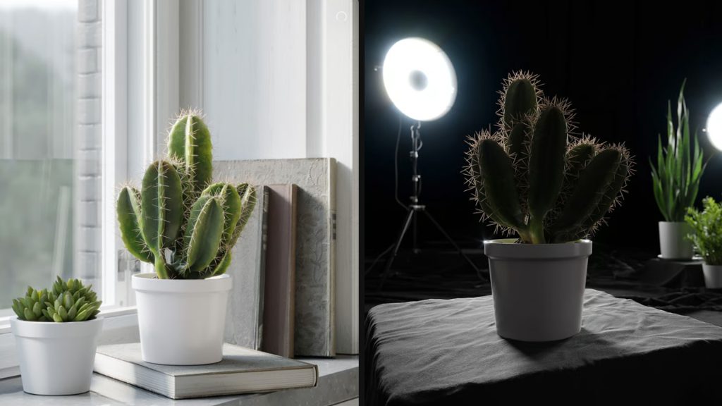 156005c5ba20251114155147