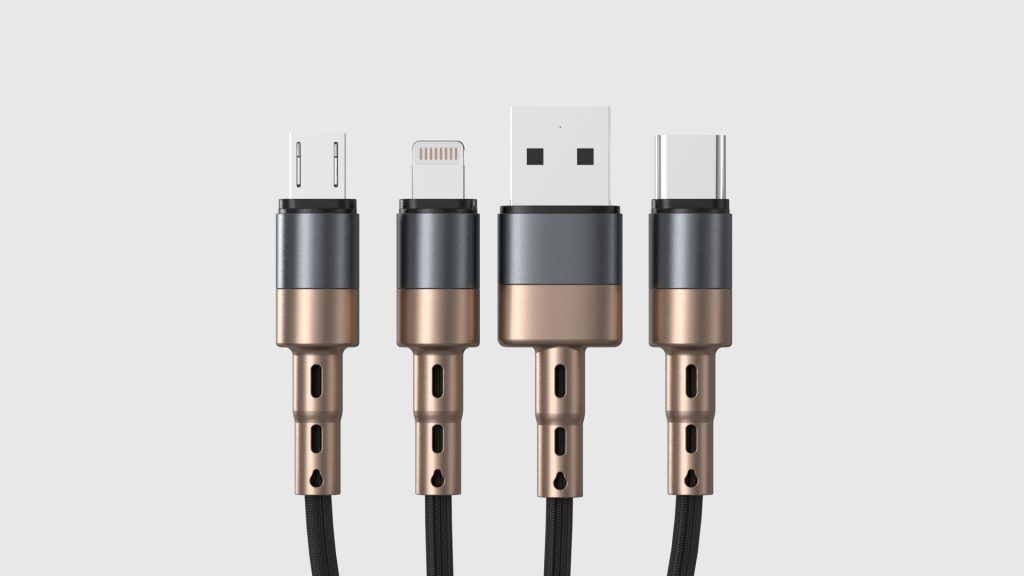 156005c5ba20251122084657