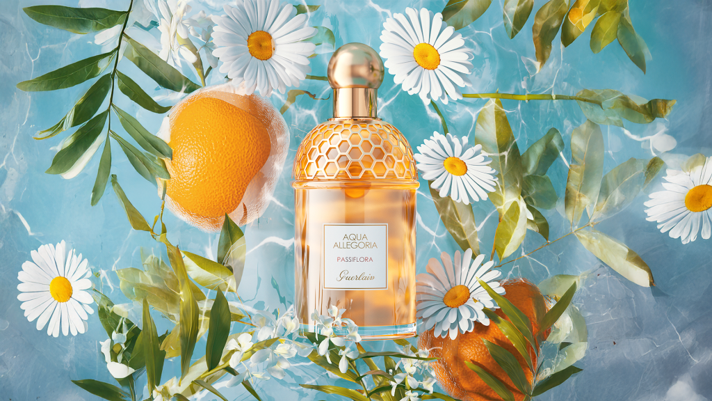 4a47a0db6e20251115202000