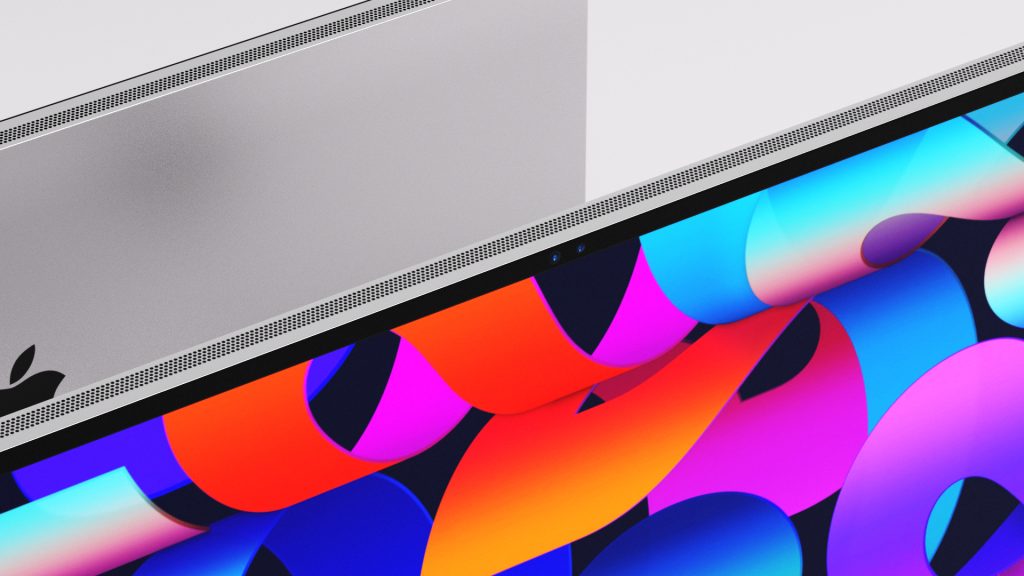 5e559b923320251104173214