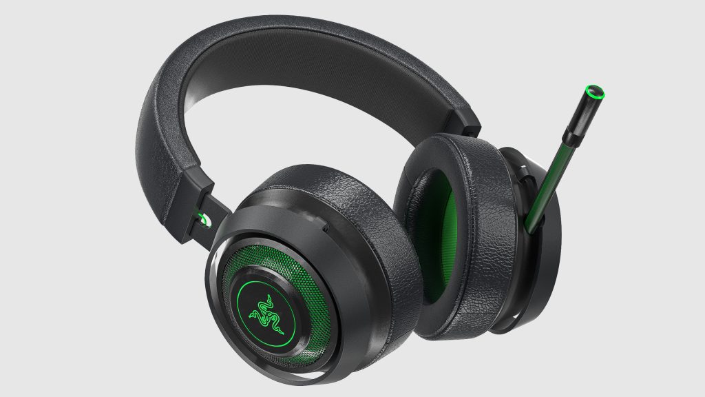 60bc58269320251104101826