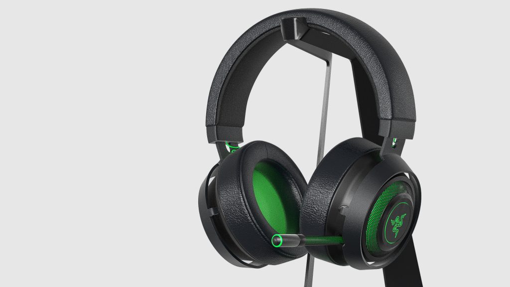 6464cf3d0d20251104101827