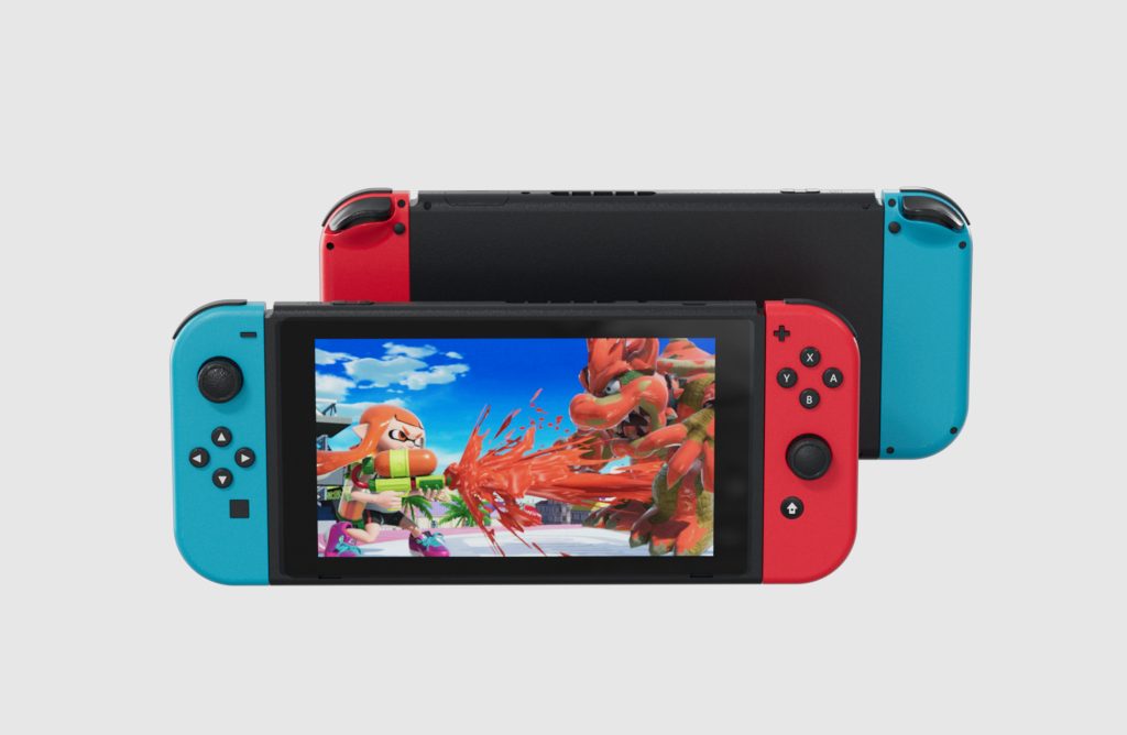 64ac4a858820251101122718