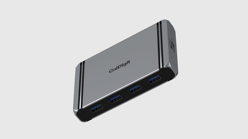 799bad5a3b20251104115003