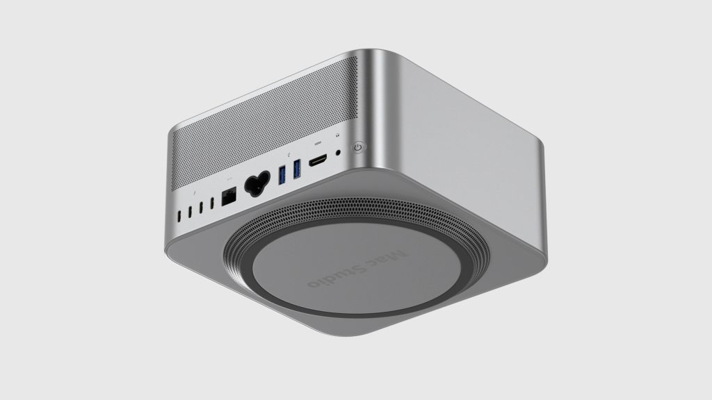 799bad5a3b20251104172139