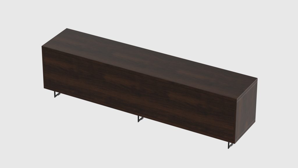 799bad5a3b20251105110957