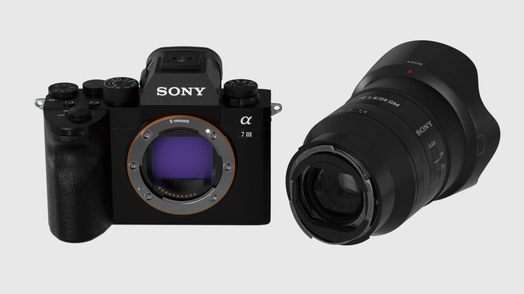 799bad5a3b20251113142124