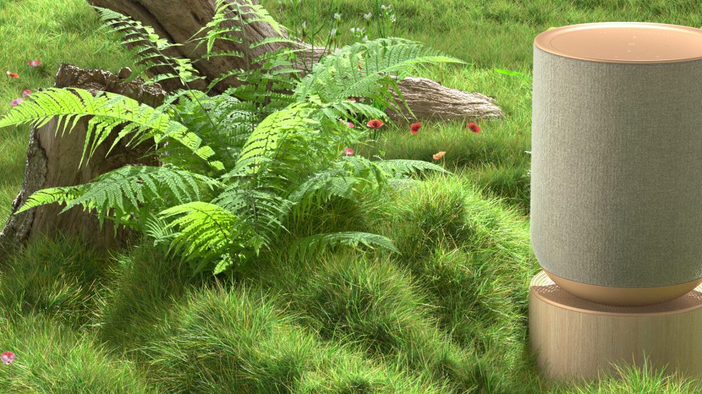 799bad5a3b20251114145214