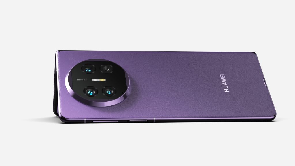 80ea5a9e4120251104212931