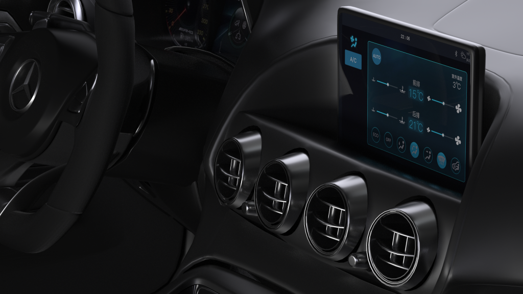 87227a66e320251105101932